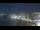 Webcam in Biarritz, 2.7 mi away
