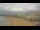 Webcam in Biarritz, 6.8 km