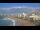 Webcam in Biarritz, 1.4 mi away