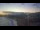 Webcam in Biarritz, 1.4 mi away