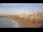 Webcam in Biarritz, 5.1 mi away
