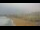 Webcam in Biarritz, 1.4 mi away