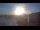 Webcam in Biarritz, 2.7 mi away