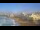Webcam in Biarritz, 6.8 km entfernt