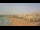 Webcam in Biarritz, 1.4 mi away