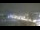Webcam in Biarritz, 2.7 mi away