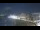 Webcam in Biarritz, 13.1 km entfernt