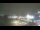 Webcam in Biarritz, 1.4 mi away