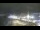Webcam in Biarritz, 5.1 mi away