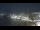 Webcam in Biarritz, 6.8 km