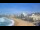 Webcam in Biarritz, 1.4 mi away