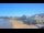 Webcam in Biarritz, 1.4 mi away