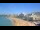 Webcam in Biarritz, 6.8 km