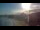 Webcam in Biarritz, 6.8 km
