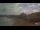 Webcam in Biarritz, 6.8 km