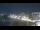 Webcam in Biarritz, 6.8 km
