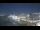 Webcam in Biarritz, 1.4 mi away