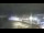 Webcam in Biarritz, 6.8 km entfernt