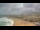 Webcam in Biarritz, 6.8 km