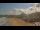 Webcam in Biarritz, 6.8 km
