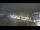 Webcam in Biarritz, 1.4 mi away