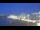 Webcam in Biarritz, 1.4 mi away