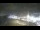 Webcam in Biarritz, 1.4 mi away