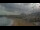Webcam in Biarritz, 6.8 km entfernt