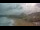 Webcam in Biarritz, 1.4 mi away