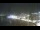 Webcam in Biarritz, 1.4 mi away
