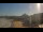 Webcam in Biarritz, 1.4 mi away