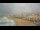 Webcam in Biarritz, 19.4 km