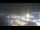 Webcam in Biarritz, 3.5 km