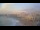 Webcam in Biarritz, 3.5 km