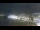 Webcam in Biarritz, 1.4 mi away