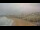 Webcam in Biarritz, 19.4 km