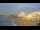 Webcam in Biarritz, 6.8 km