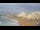 Webcam in Biarritz, 6.8 km