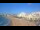 Webcam in Biarritz, 4.8 km