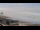 Webcam in Biscarrosse, 5 mi away
