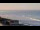 Webcam in Biscarrosse, 5 mi away
