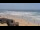 Webcam in Biscarrosse, 0 mi away
