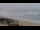 Webcam in Biscarrosse, 2.9 mi away
