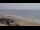 Webcam in Biscarrosse, 2.9 mi away