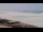 Webcam in Biscarrosse, 0 km entfernt
