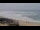 Webcam in Biscarrosse, 3.5 mi away