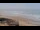 Webcam in Biscarrosse, 13.1 km entfernt