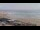 Webcam in Biscarrosse, 0 km