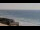 Webcam in Biscarrosse, 13.1 km