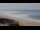 Webcam in Biscarrosse, 9.2 km